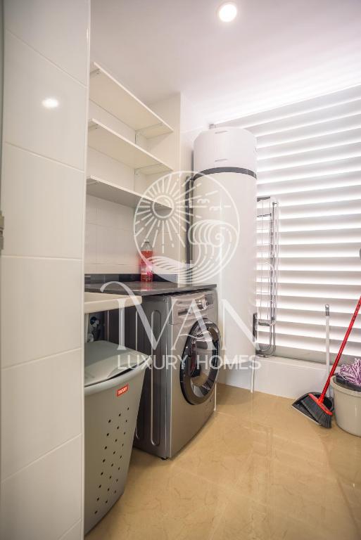 Fotografie z fotogalerie ubytování Casa Seabreeze Ivan Luxury Homes 8ªPlta Norte 1ªLínea v destinaci Oropesa del Mar