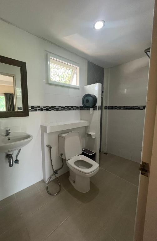 Baan Baramee House - 7