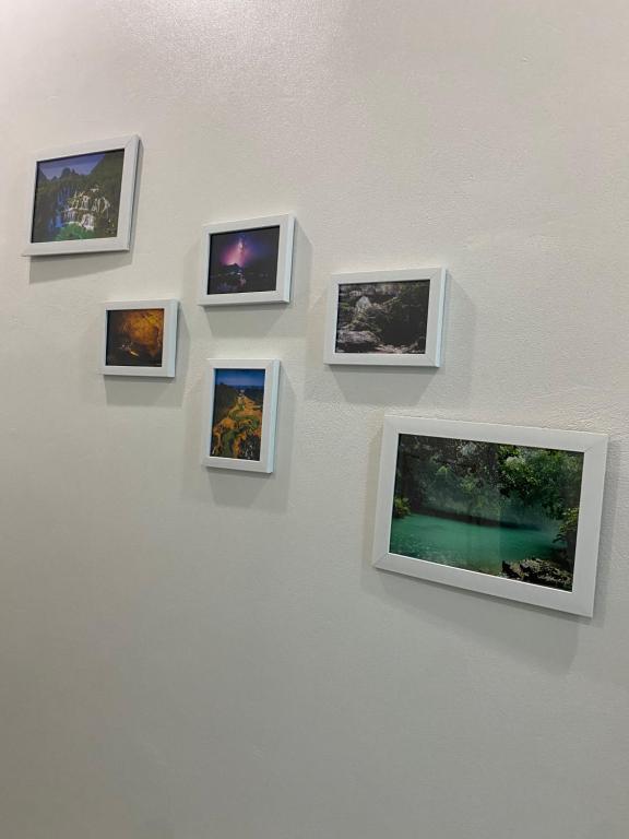 Thanh Sơn Homestay-Cao Bằng - 11