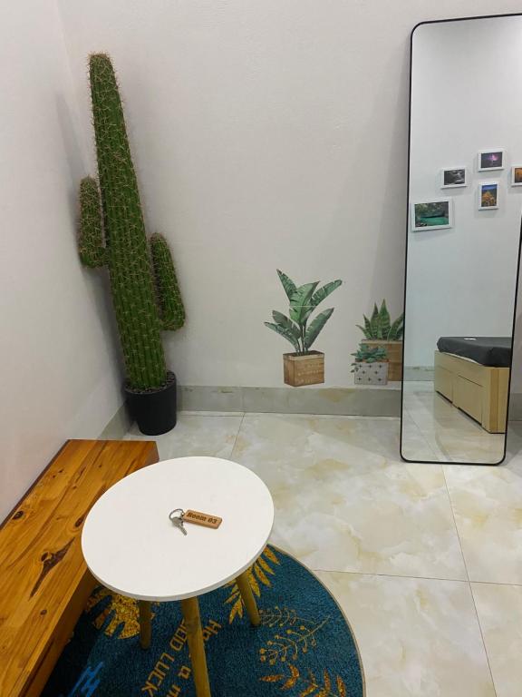 Thanh Sơn Homestay-Cao Bằng - 10