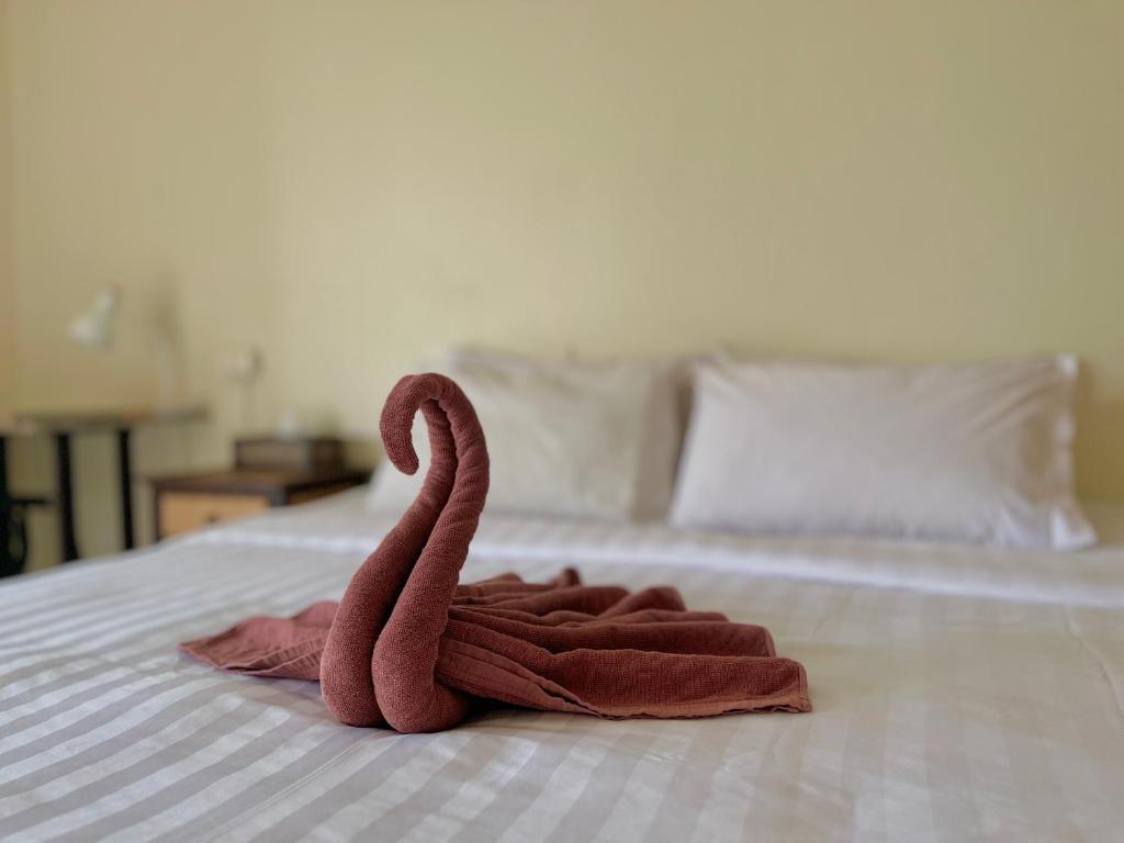 Baan Baramee House - 17