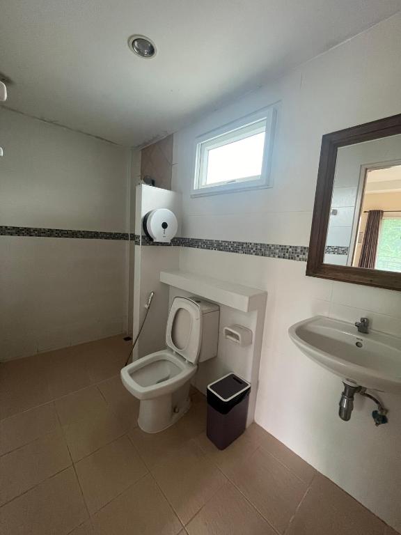 Baan Baramee House - 18