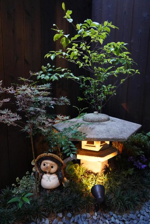 レディースホテル京の宿菫