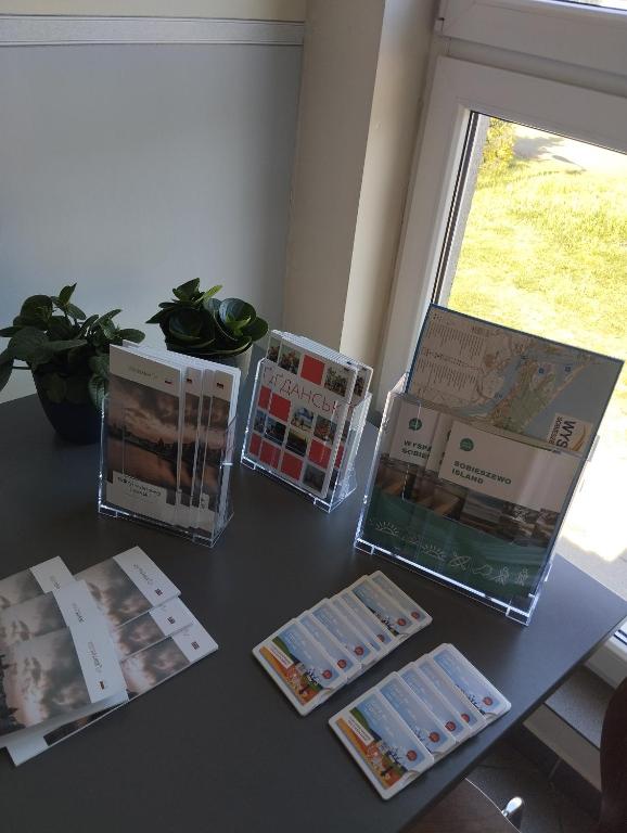 Fotografie z fotogalerie ubytování Hostel Rakietka v Gdaňsku