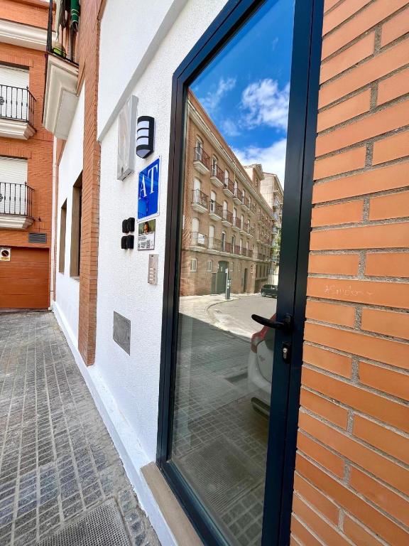 Apartamentos Élite - Art Collection - Leonardo - 2