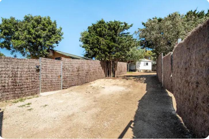 Fotografie z fotogalerie ubytování Apartamento La Marisma v destinaci Bolonia
