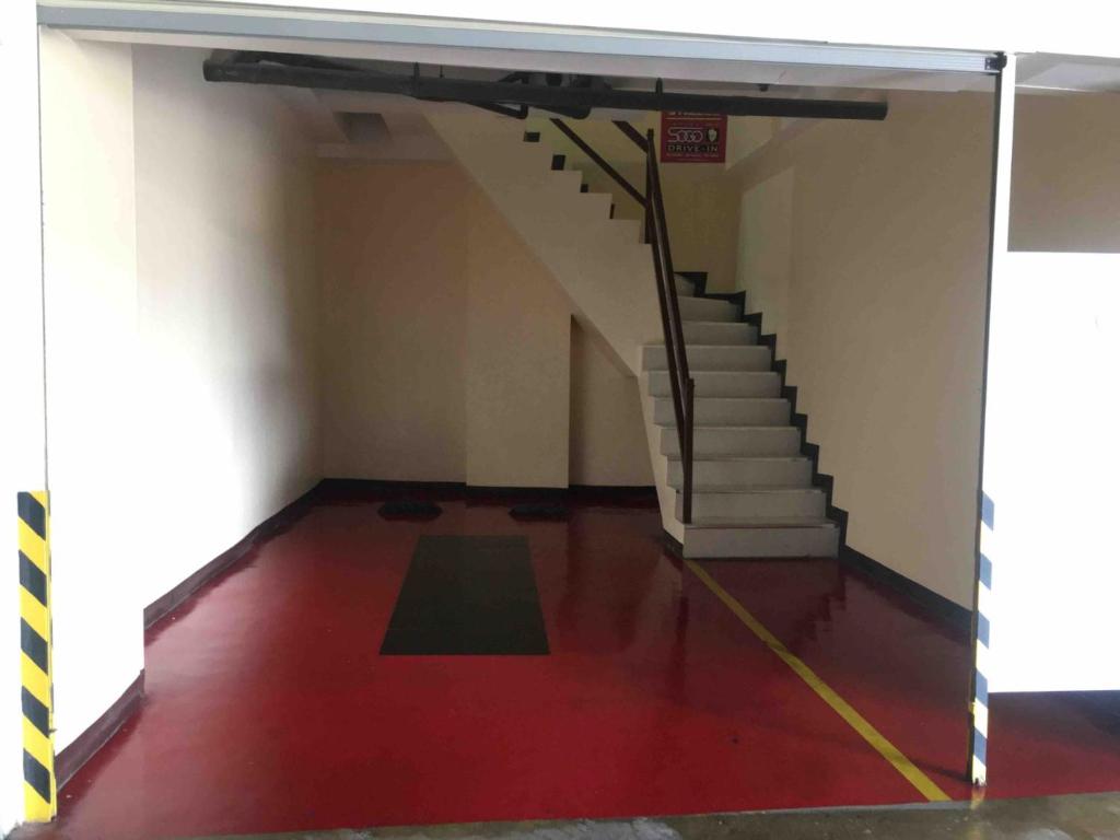 Fotografie z fotogalerie ubytování Hotel Sogo Davao v destinaci Davao