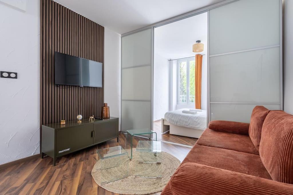 Photo de la galerie de l'établissement Make History - Chamalières, à Chamalières