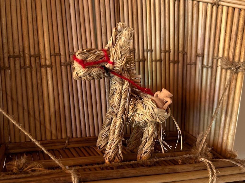 松山市にあるグループに最適The Bath & Bed Dogo 築110年の蔵をリノベした源泉掛け流し一棟貸しの温泉宿のギャラリーの写真