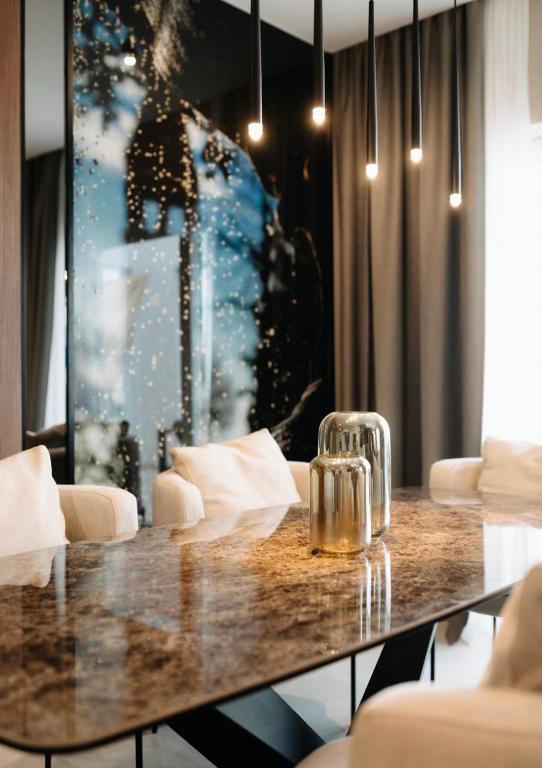 Hotel Fanat - Resim 18