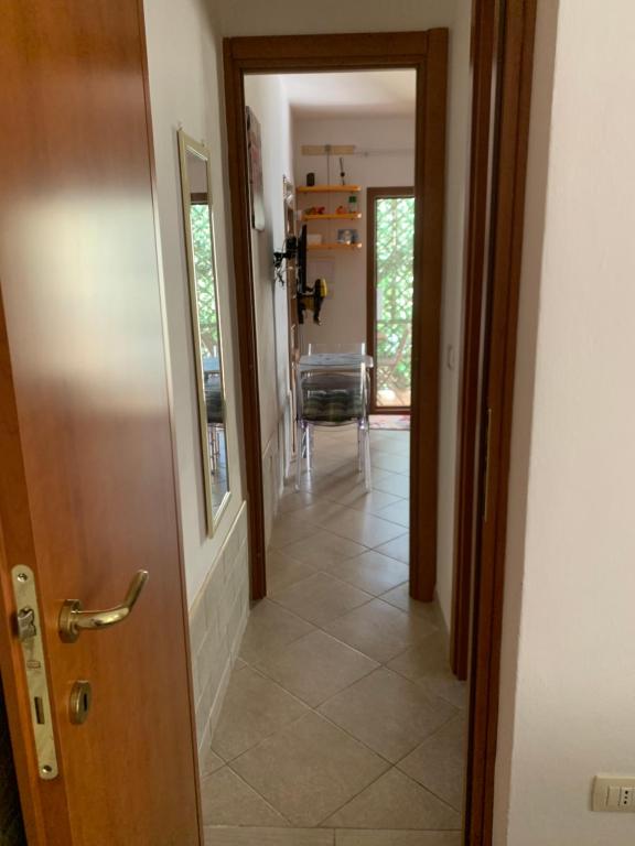 Fotografie z fotogalerie ubytování Aris v destinaci Alghero
