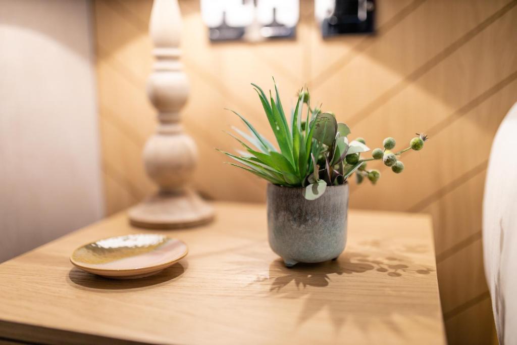 Murrayfield Hotel - Resim 10