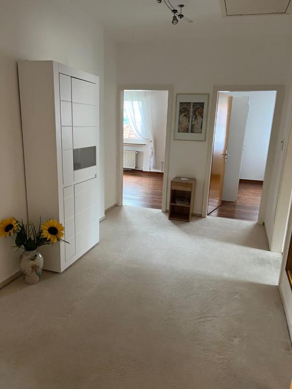 Fotografie z fotogalerie ubytování Sonnenhof v destinaci Melsungen