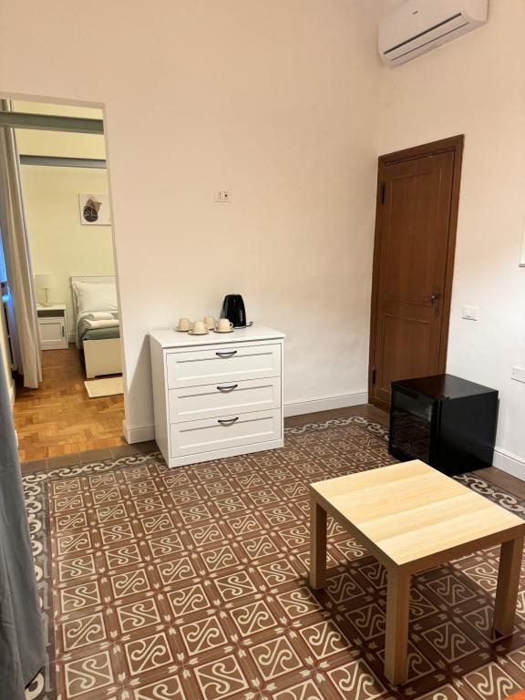 La Finestra su San Lorenzo - Resim 11