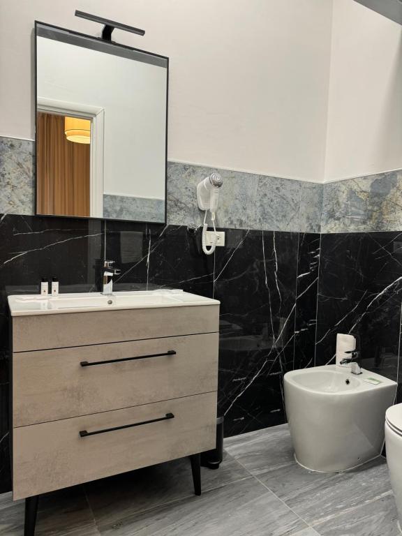 La Finestra su San Lorenzo - Resim 13