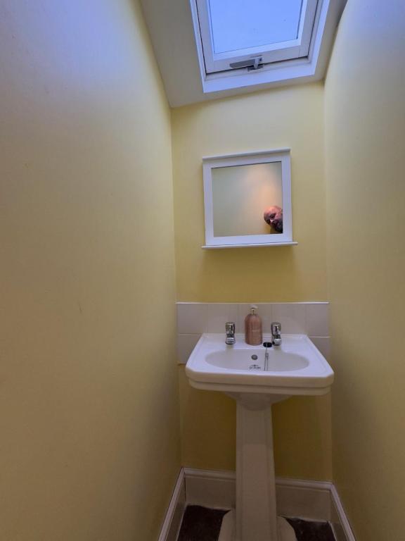 Delamere Hotel - Resim 25