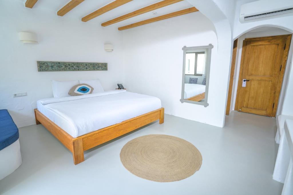 Kassandra Oludeniz - 6