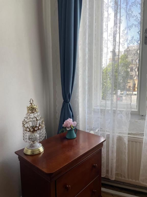 Hostel Moravia Ostrava - Resim 42