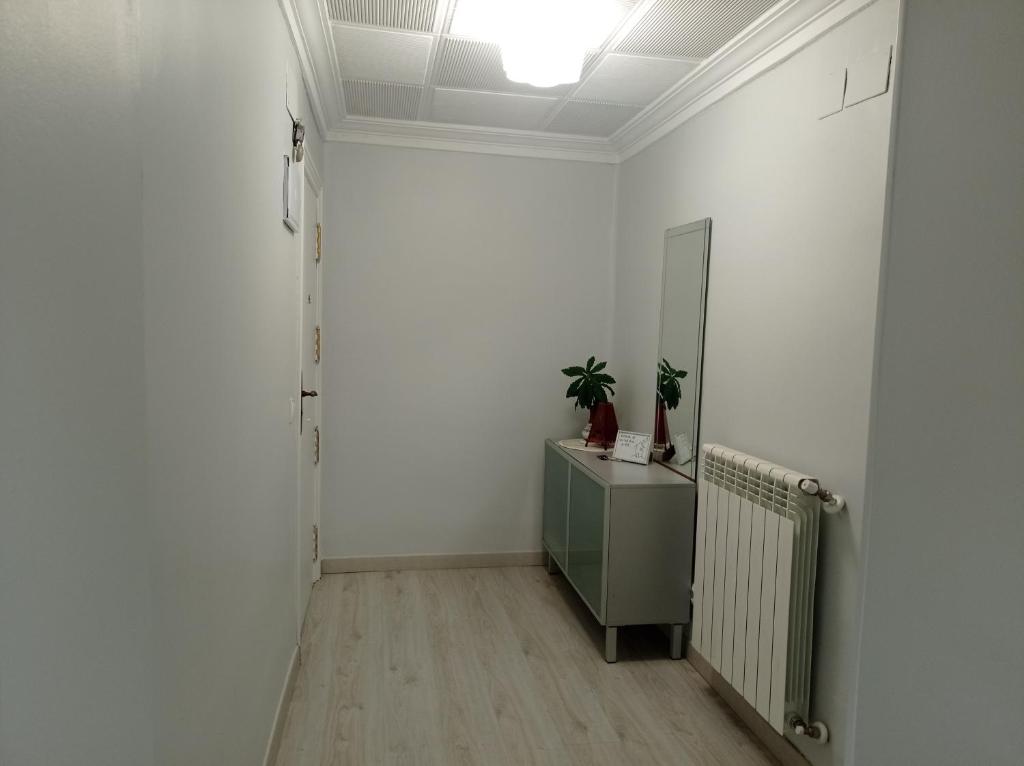Fotografia z galérie ubytovania Barrón 21 v destinácii Logroño