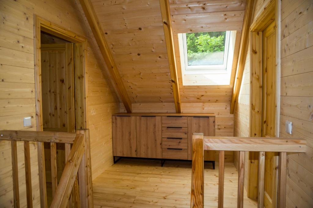 Fotografie z fotogalerie ubytování Grobmbauerhütte v destinaci Sankt Stefan ob Leoben