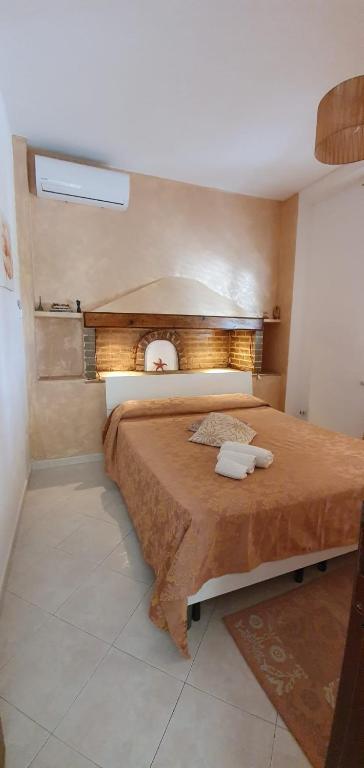 SANTA VENERE Apartments "PARCHEGGIO interno MOTO-AUTO" Ricarica auto Elettriche - 6