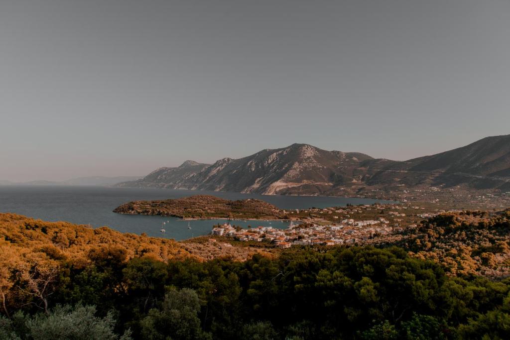 AKRON Luxury Holidays - 14