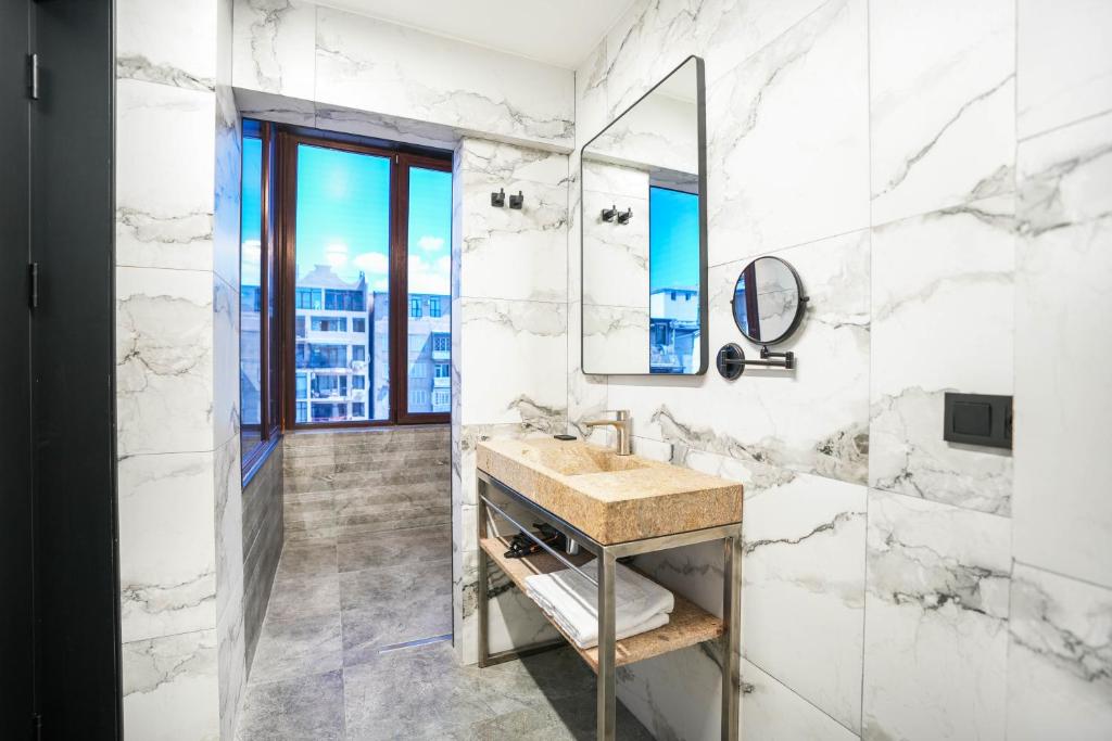 Fotografie z fotogalerie ubytování Hotel Splendid Tbilisi v destinaci Tbilisi City