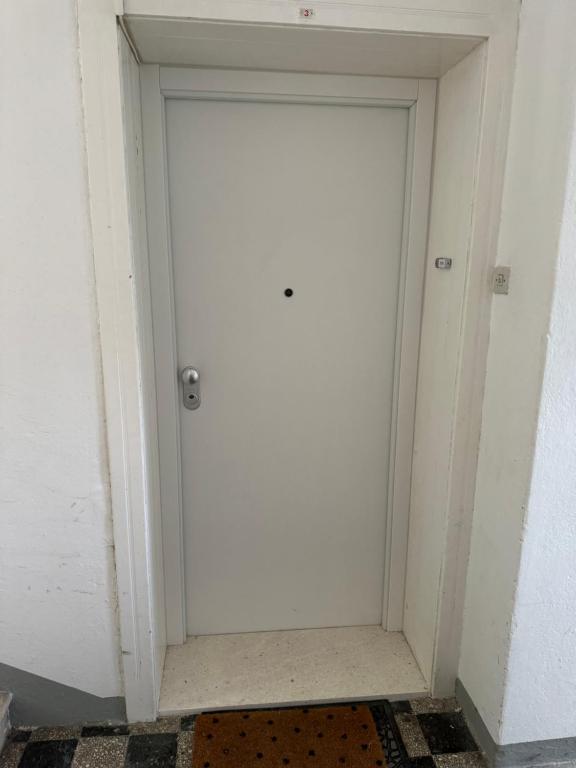 Foto dalla galleria di Apartman Toni a Spalato (Split)