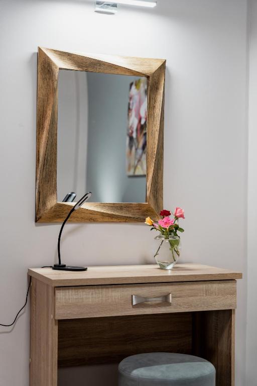 Filion Apartments Nafplio - 18