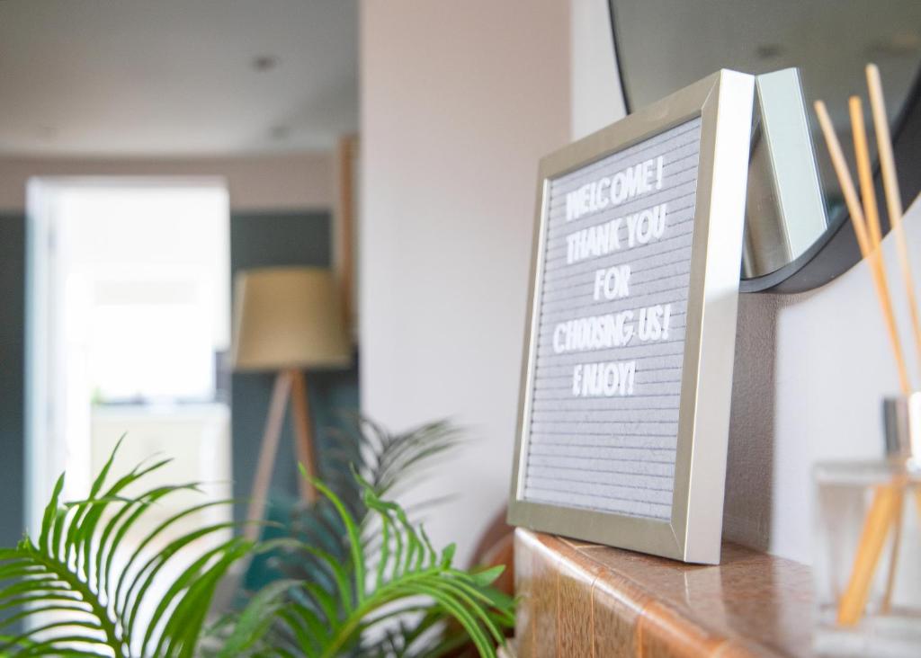 Stylish 3x bed house in Soham, Soham (updated prices 2024)