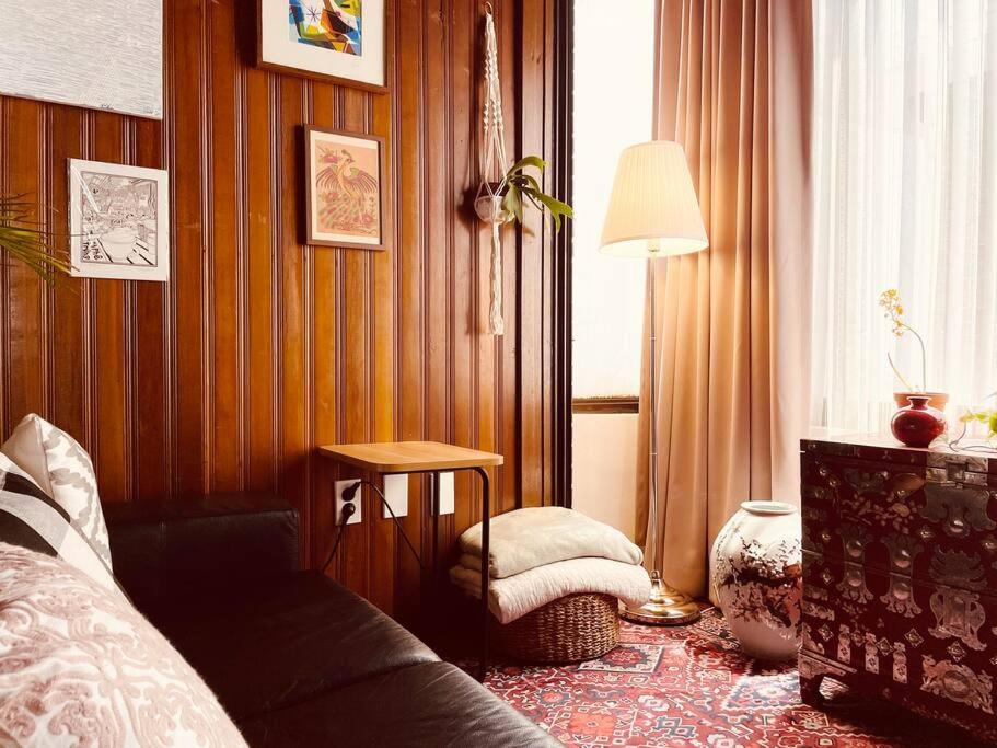 3Rooms wit…