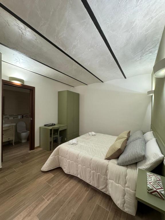 B&B Al Vecchio Mulino - Housity