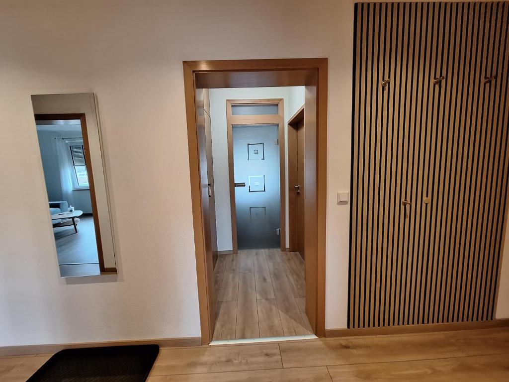 Fotografie z fotogalerie ubytování Hotel am Schloss v destinaci Dippoldiswalde