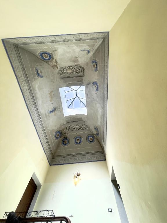 Fotografie z fotogalerie ubytování Il Borghetto - Fucecchio, Firenze v destinaci Fucecchio