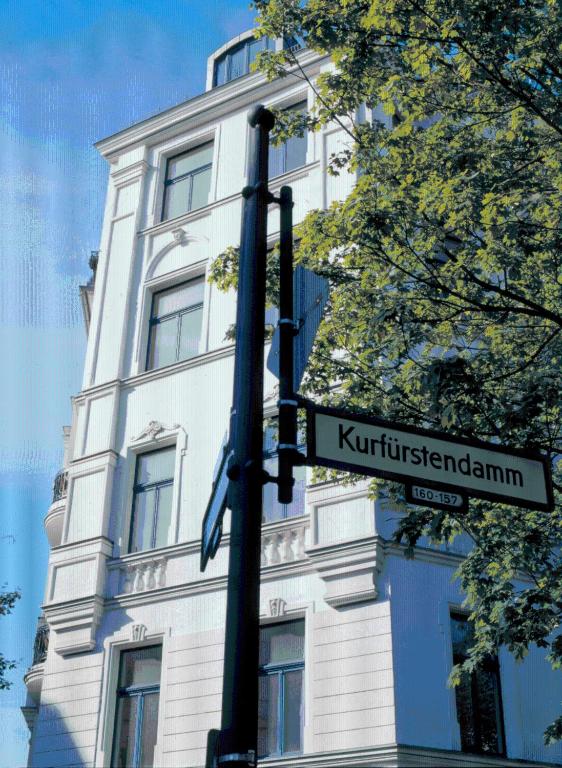 Louisa's Place - Resim 29