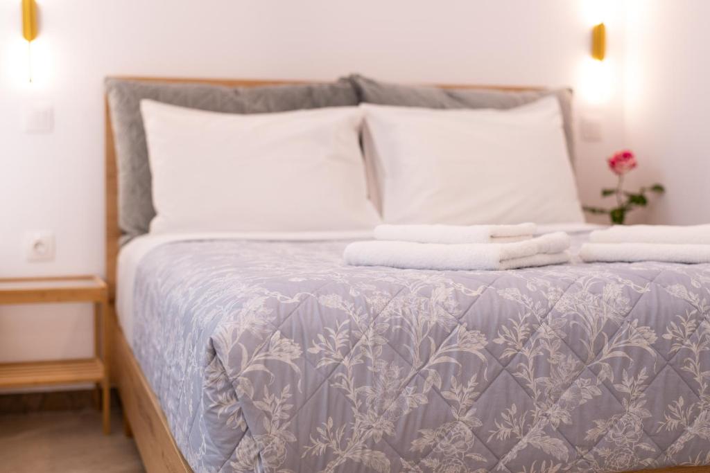 Valhalla - Brand New Airport Apt. - 2