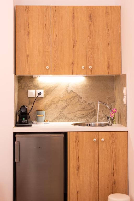 Valhalla - Brand New Airport Apt. - 6