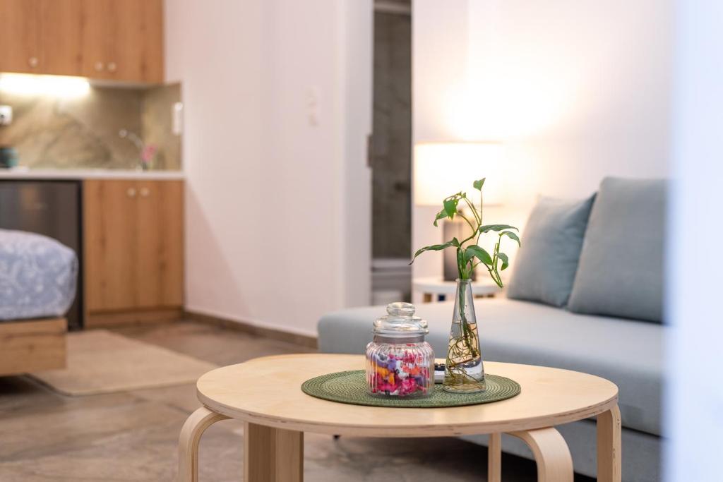 Valhalla - Brand New Airport Apt. - 12