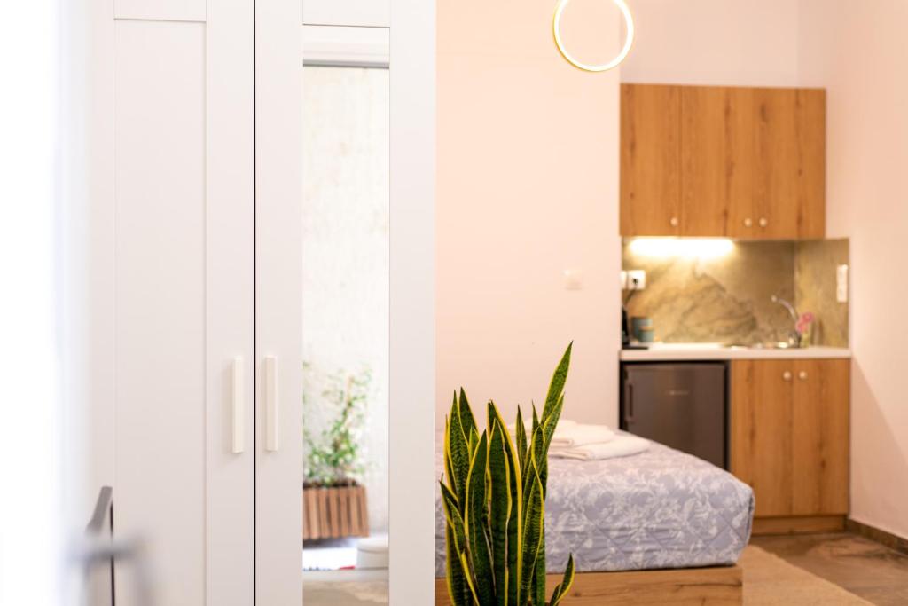 Valhalla - Brand New Airport Apt. - 9