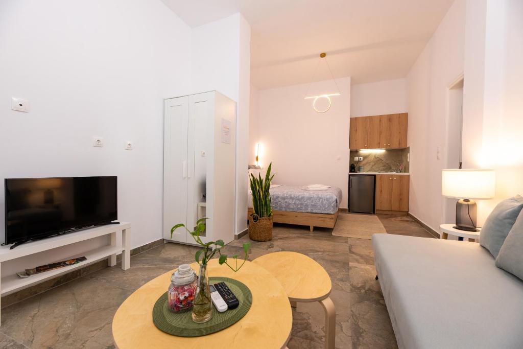 Valhalla - Brand New Airport Apt. - 10