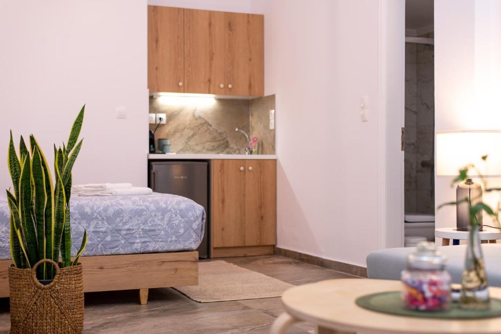 Valhalla - Brand New Airport Apt. - 5