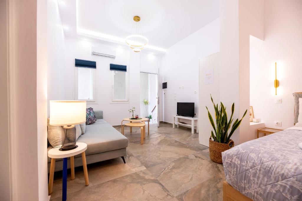 Valhalla - Brand New Airport Apt. - 14