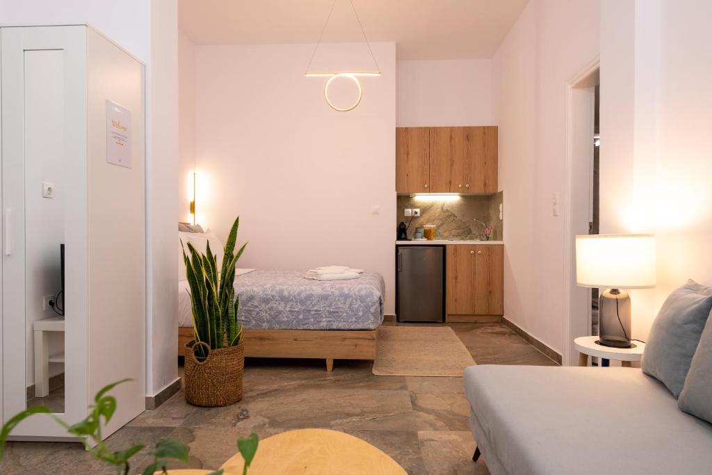 Valhalla - Brand New Airport Apt. - 11