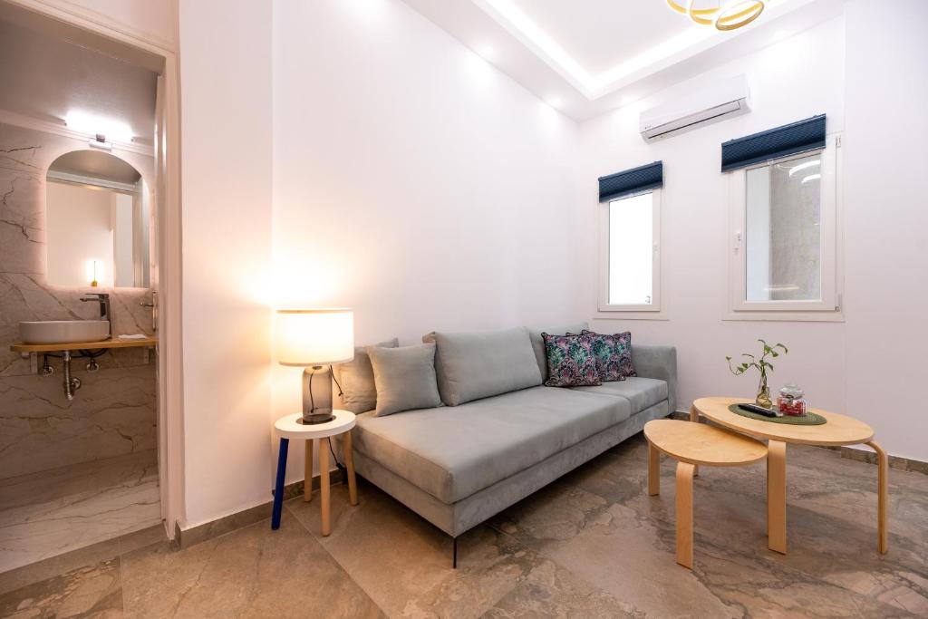 Valhalla - Brand New Airport Apt. - 15