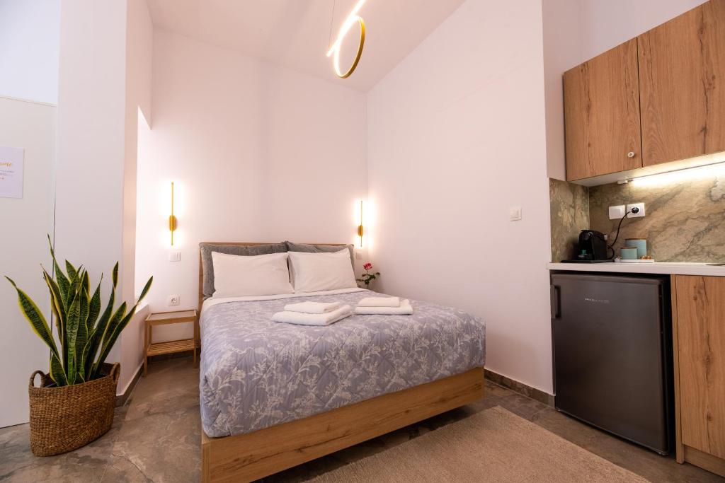 Valhalla - Brand New Airport Apt. - 3