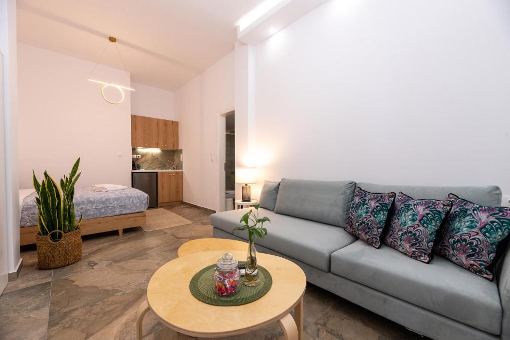 Valhalla - Brand New Airport Apt. - 13