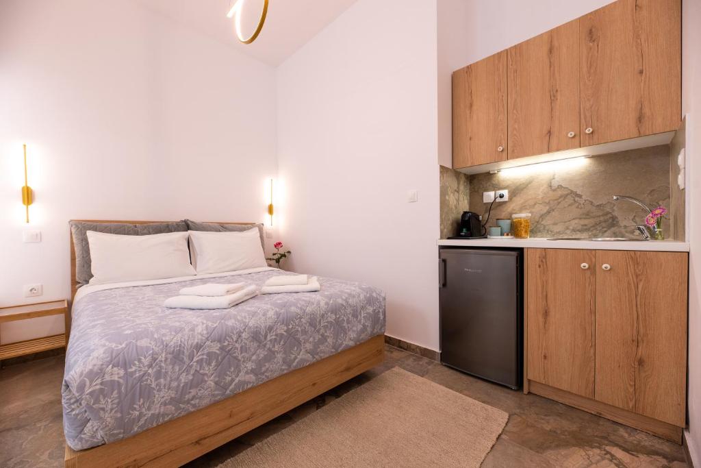 Valhalla - Brand New Airport Apt. - 4