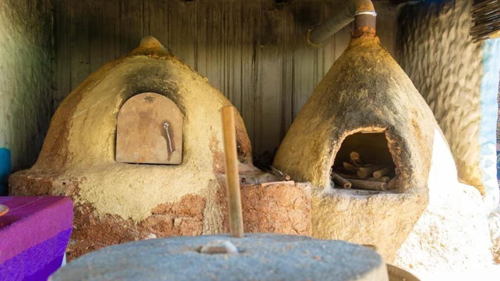 Mynd úr myndasafni af LA GRANJA í Tetouan