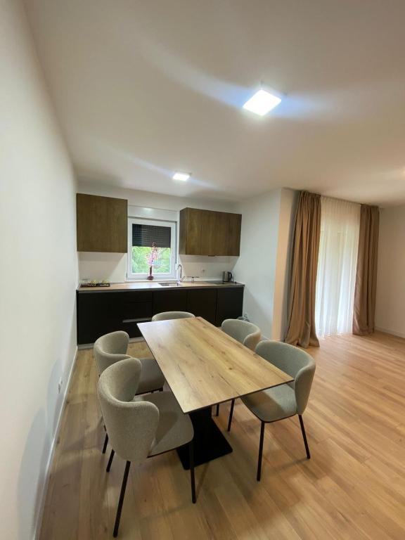 1863 Boutique Hotel - Appartamento Con Balcone