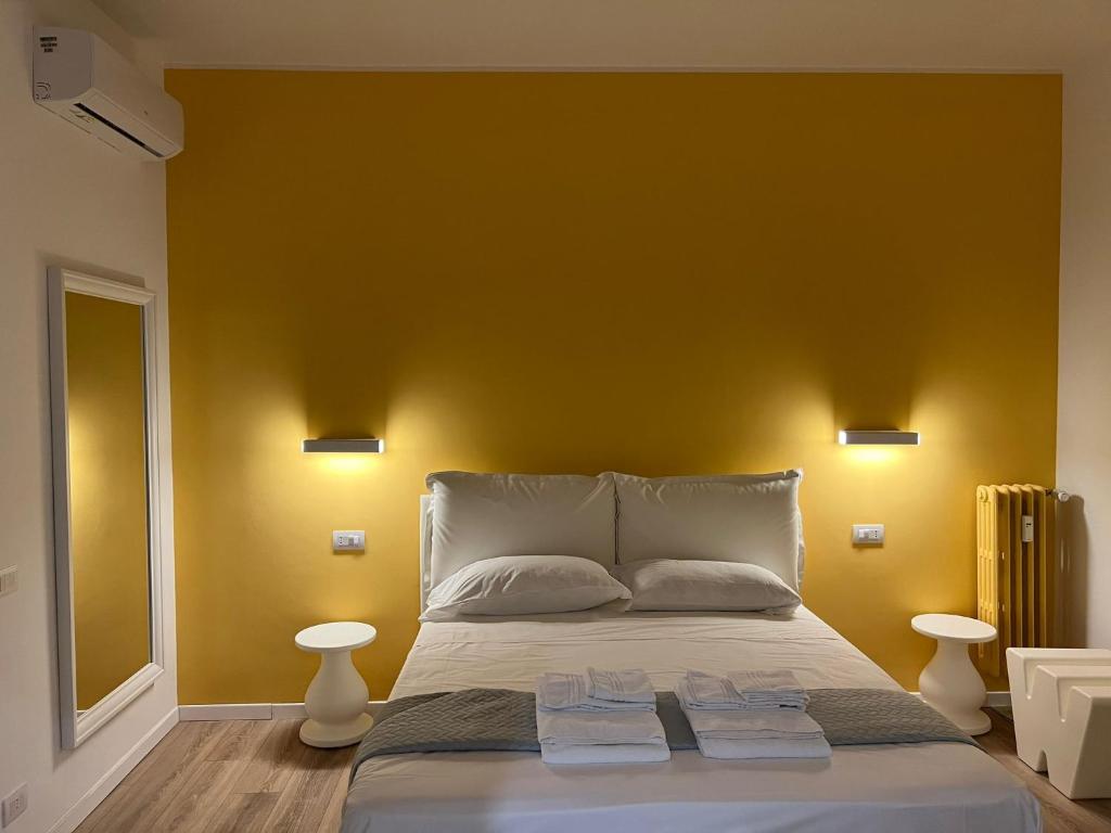 Roma Furio Camillo Holiday Home